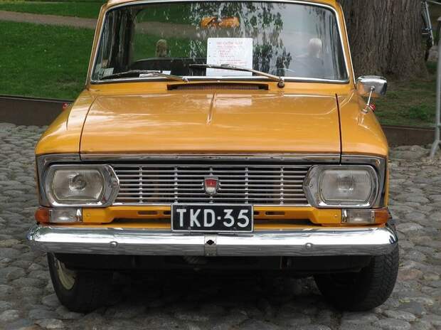 автоm ретро автомобили, ретро авто, финляндия
