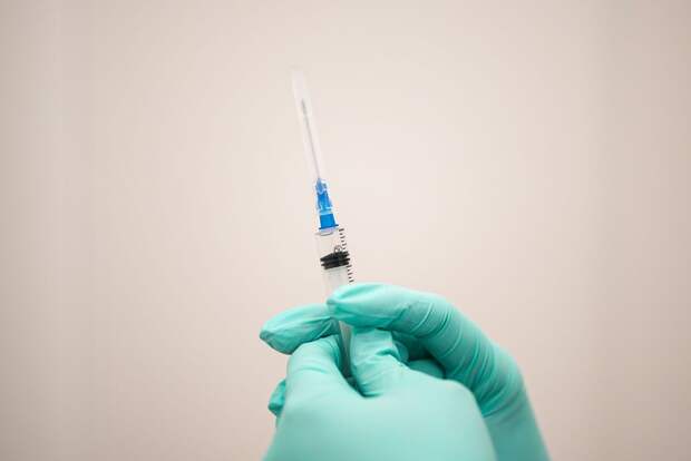 Петербурженка пережила анафилактический шок после укола в частной клинике