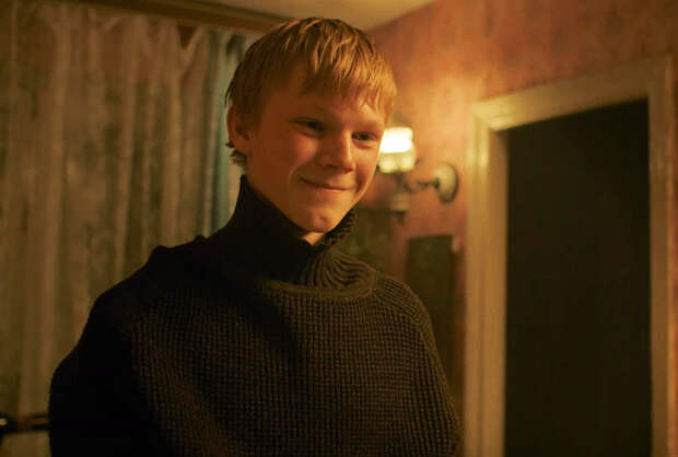 Пять звёздных стратегий: что стало с актерами «Слова пацана»?