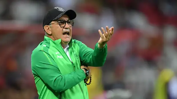 Рианчо не исключает, что Бердыев заменит Тедеско на посту главного тренера «Спартака»