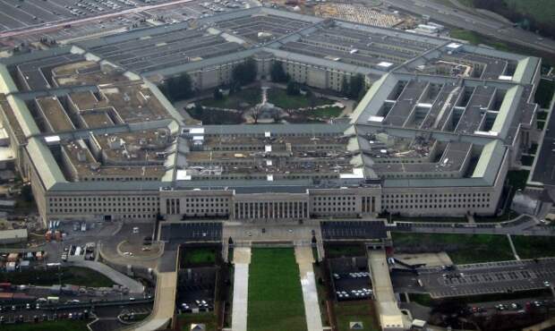 СМИ: США готовы поделиться с Киевом данными для прицельного удара СМИ: США готовы поделиться с Киевом данными для прицельного удара