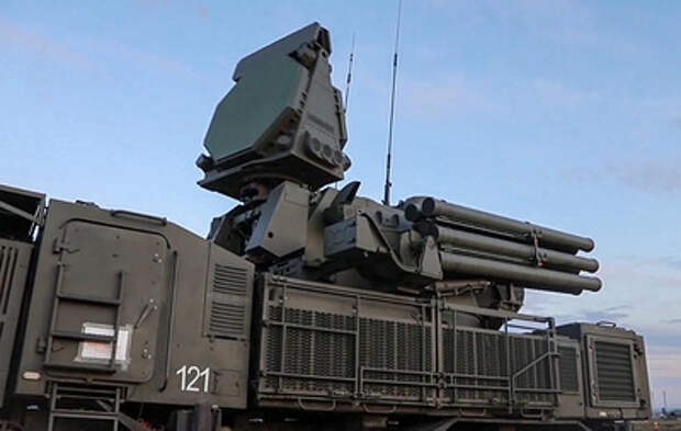 Что известно об атаке украинских БПЛА по регионам России