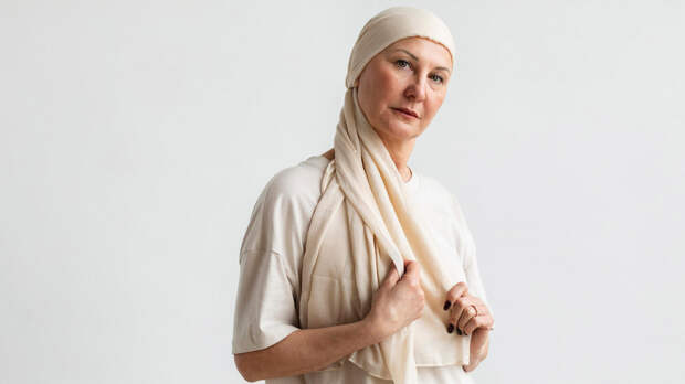 Стало известно, как иммунитет помогает раковым клеткам размножаться