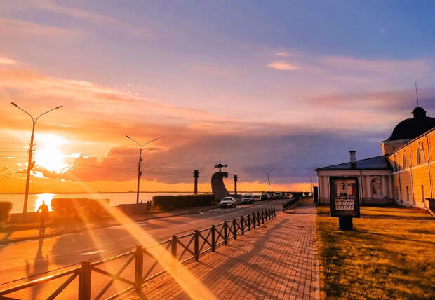 Ученые предсказали наступление "адского" климата на Земле