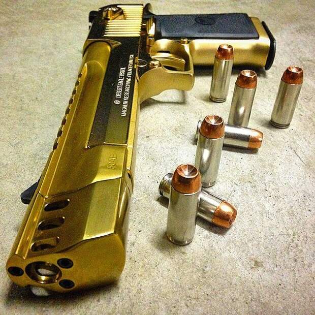 Разнообразная подборка =)