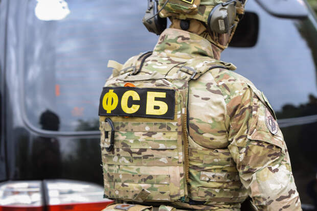 ФСБ перекрыла кислород оружейной мафии: подпольные мастерские превращали Россию в пороховую бочку