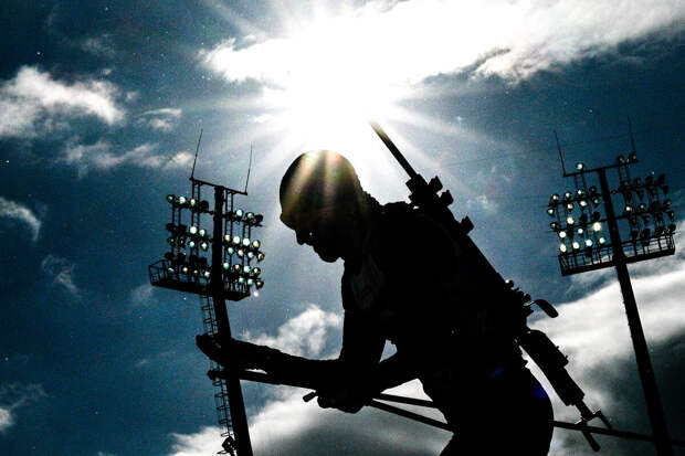 Гренландская спортсменка Слеттемарк назвала позором желание Трампа купить остров