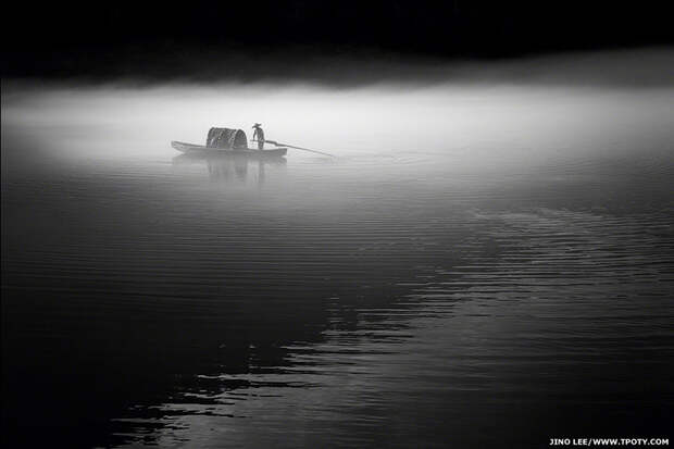 Победители конкурса Travel Photographer Of The Year 2013 131217170258 2013 mono win1 Победители конкурса Travel Photographer Of The Year 2013