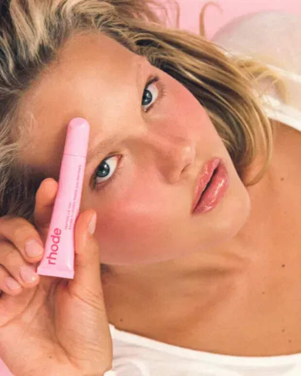 Аня Горяинова