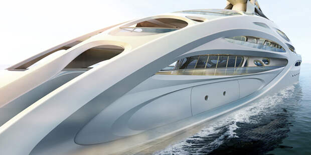 Zaha-Hadid-Superyacht-05.jpg