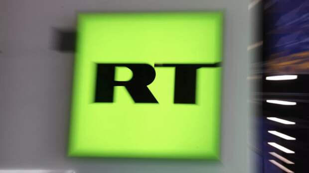 Conversation: RT и Sputnik помогают России завоёвывать симпатии а Африке