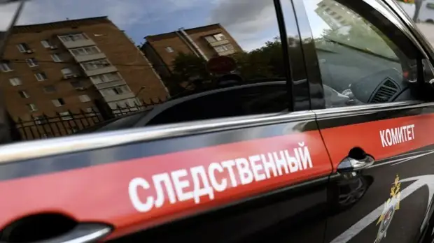 Следователи раскрыли 110 преступлений прошлых лет в Крыму с начала года