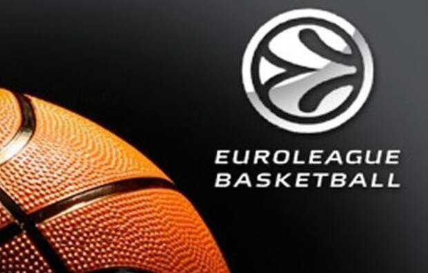 Баскетбол, Евролига, ЦСКА - Барселона, прямая текстовая онлайн трансляция