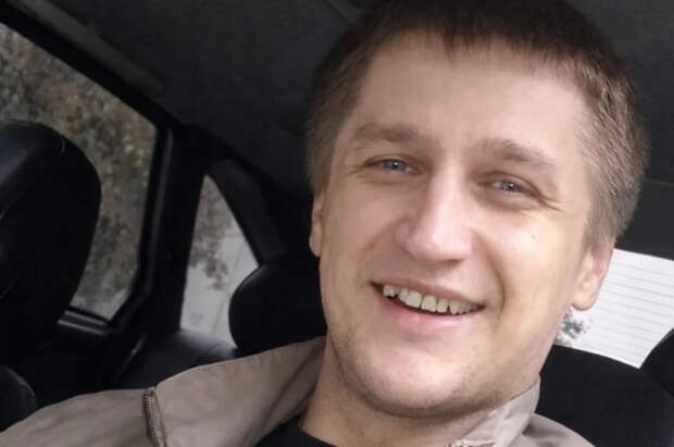 Был судим, караулил у школы: в Смоленске задержан похититель 9-летней Саши