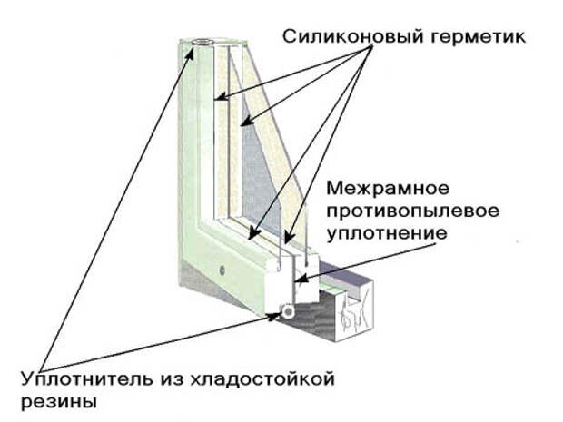 f6380f5833570da0c17db2f85b62f783