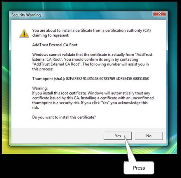 A screenshot of a computerDescription automatically generated