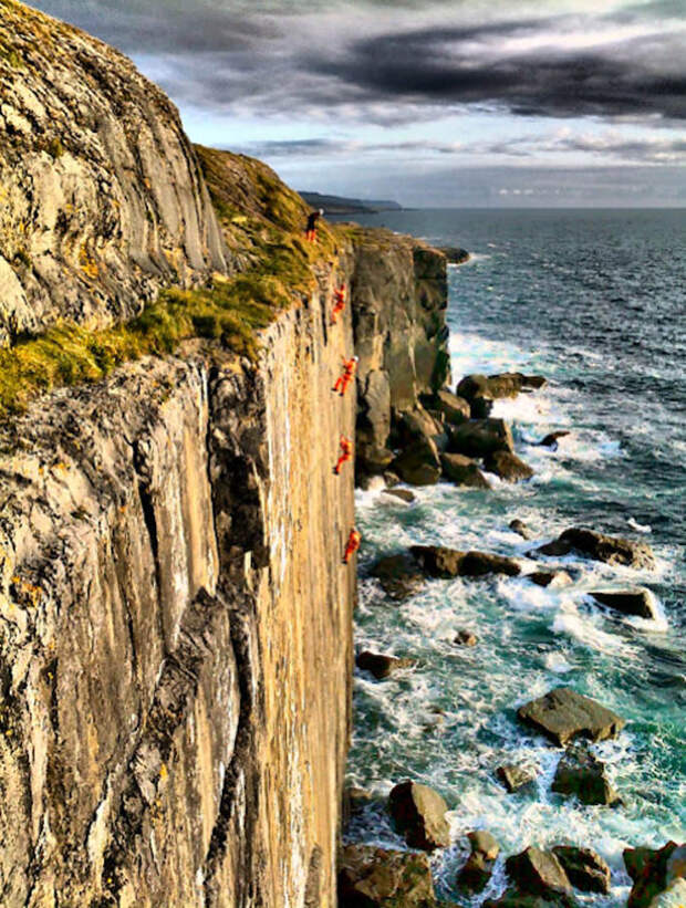 utesi-moher