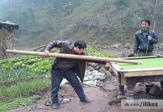 Новогодняя минутка юмора Новогодняя минутка юмора