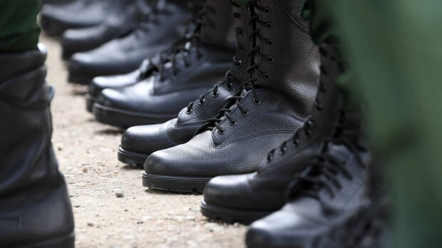 В Британии раскритиковали отправку западных войск на Украину