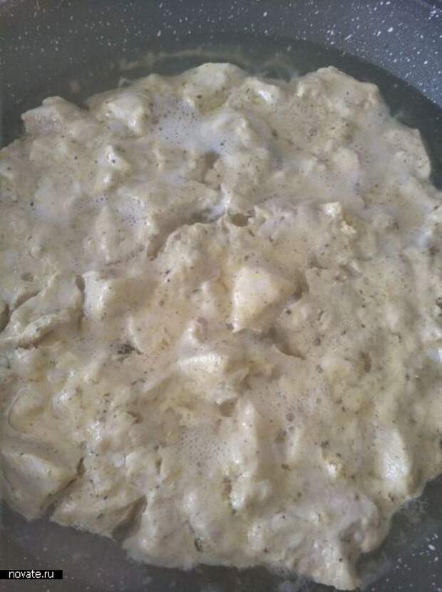 3 легких блюда из куриного филе, которые на вкус как ресторанные