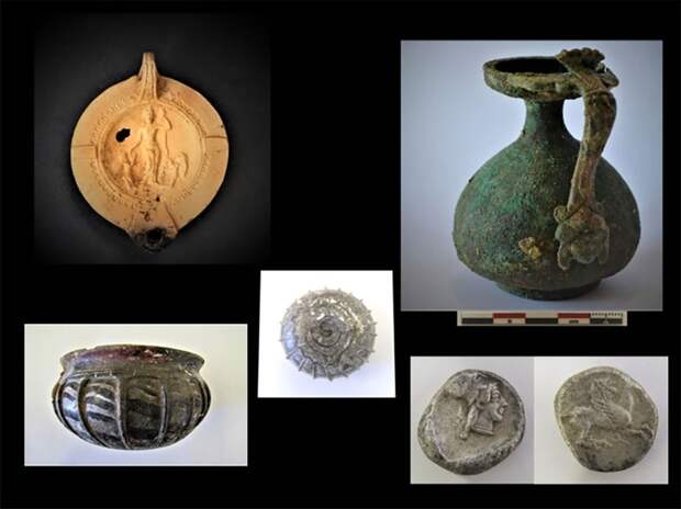 golovni-arheologichni-znahidki-dekadi_was_01