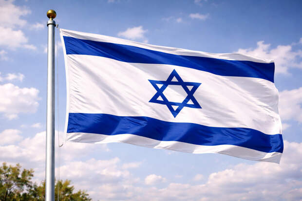 800 вылетов и 16 тысяч ударов: Израиль подвел итоги операции против Ирана