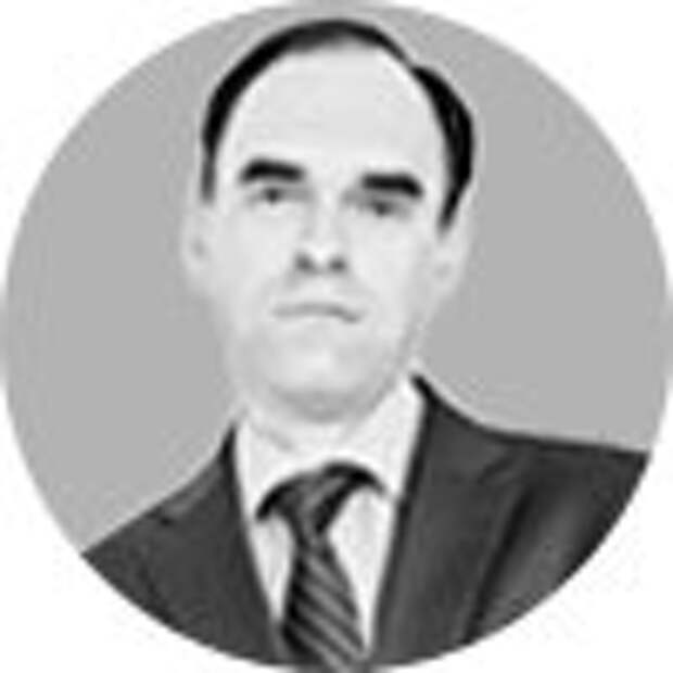 Денис-Кусков,-генеральный-директор-информационно-аналитического-агентства-Telecom-Daily.jpg