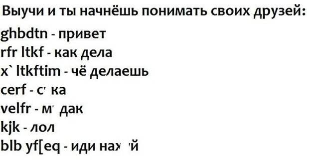 Писанина 2