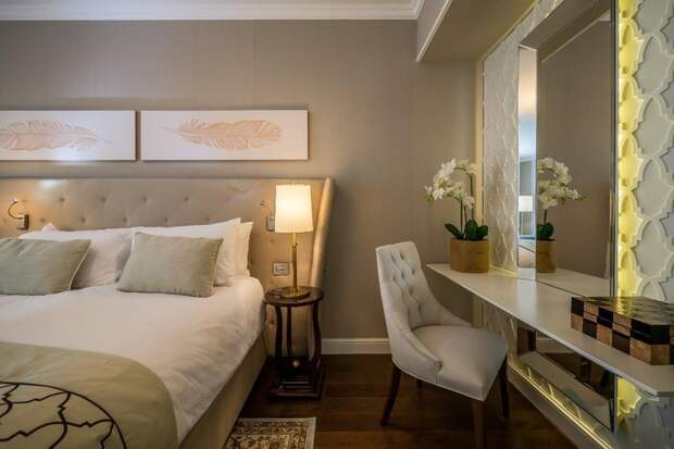 Блог - Хроники Нетании: волшебство David Tower Hotel Хроники Нетании: волшебство David Tower Hotel