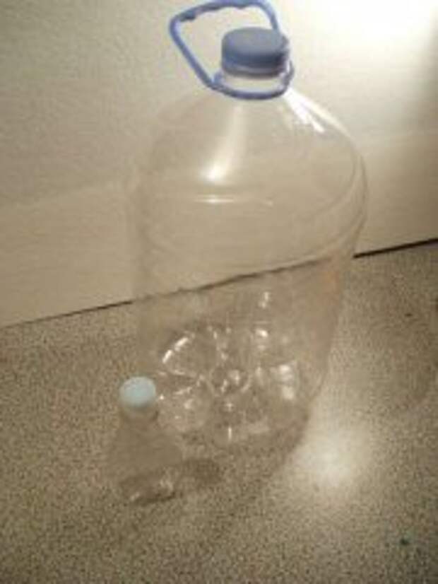 bottle_lamp_02 bottle_lamp_02