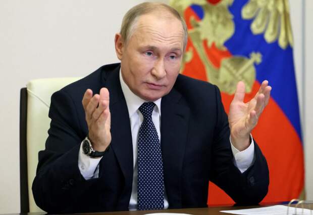 Эту идею долго обсуждали на разных уровнях власти и представители общественности, но только на текущей неделе начались реальные подвижки, денонсирована конвенция и взялись за диаспоры.-3