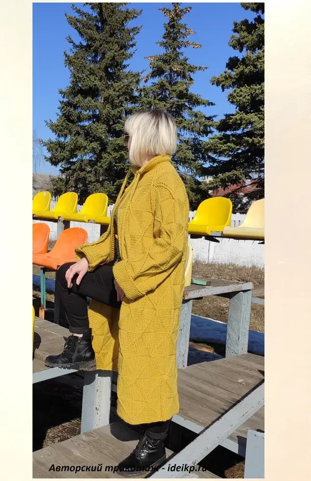 ������ ������� ������ � ������� + ��������