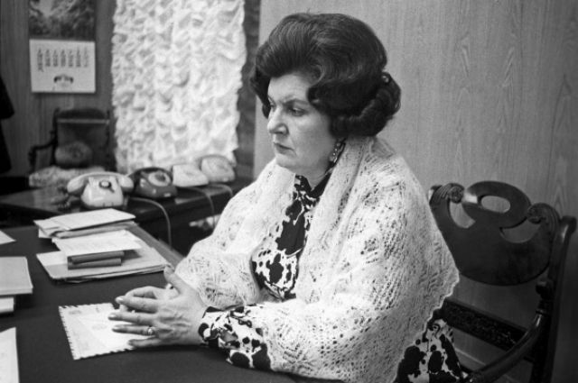 https://images.aif.ru/004/046/a67c967ec38bb29d8a5d9225b1ee2ed0.jpg