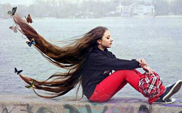 hair0317-2.jpg