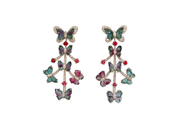 87946171_large_MARCHAKBOPapillons