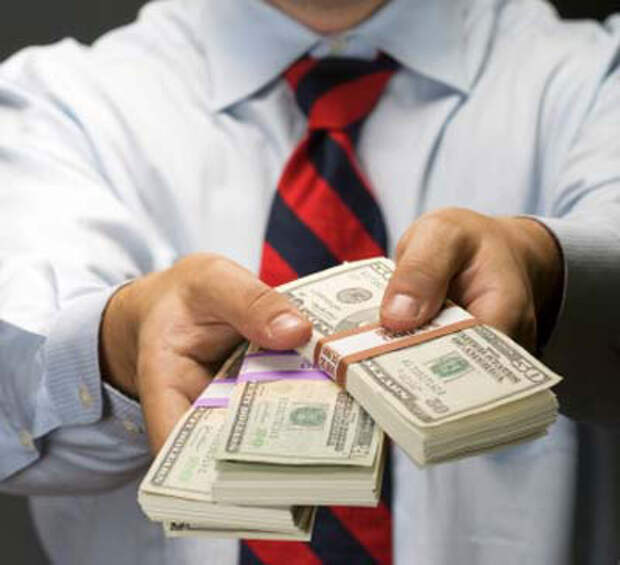 нало при продаже квартиры
