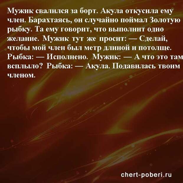 Самые смешные анекдоты ежедневная подборка chert-poberi-anekdoty-chert-poberi-anekdoty-58050412112020-13 картинка chert-poberi-anekdoty-58050412112020-13