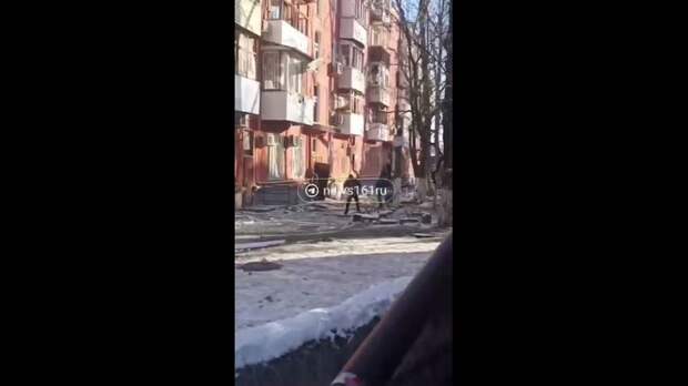 Video: VivaCut_video_1739001296129_HD.mp4