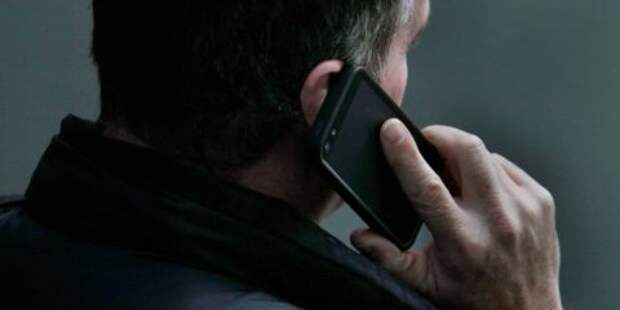 Возвращение старой схемы: аферисты обходят блокировки, звоня на городские номера