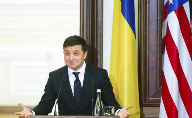 https://svpressa.ru/p/28/285/285295/l-285295.jpg?v=1608615770