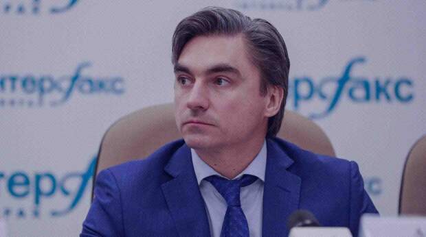 Депутата Свинцова могут исключить из фракции ЛДПР за громкие заявления про блокировку Telegram