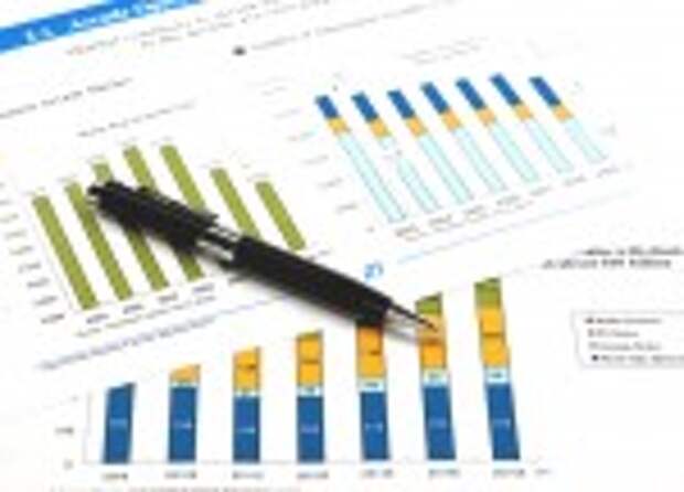 В июне Китай увеличил потребление электроэнергии на 9,8%, за полугодие рост составил 16,2%
