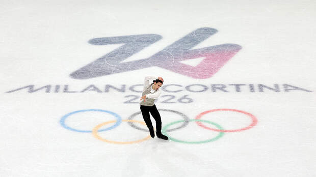 Гуменник: куда бы я ни пошёл в Милане, везде вижу русских