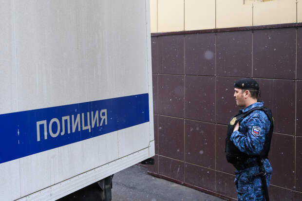 У россиянки вымогали пять миллионов рублей за возвращение дочери