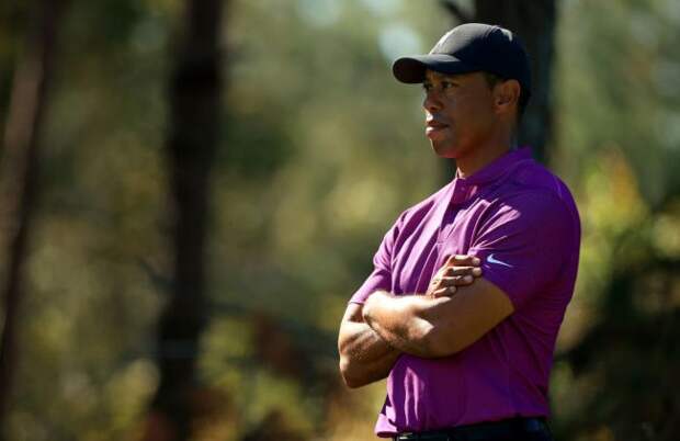 tiger woods crash empty pill bottle