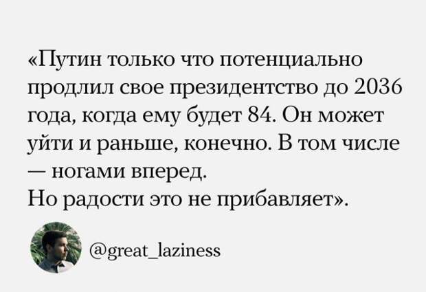 www.vsyako.net