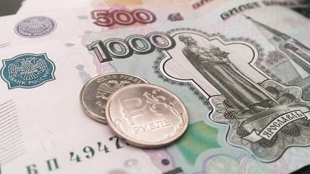 Медведев заявил об увеличении МРОТ в 2020 году до 12,3 тыс. рублей