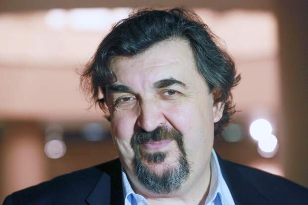 «Второго человека с таким чувством юмора сегодня не найти»: Юлия Рутберг рассказала об Игоре Золотовицком