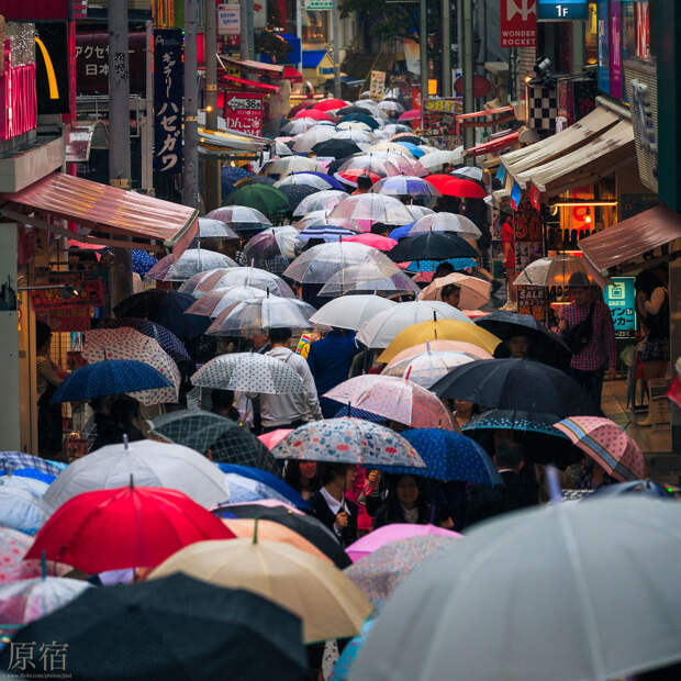 japan-street-photography-88-5808c1866b6ba__880