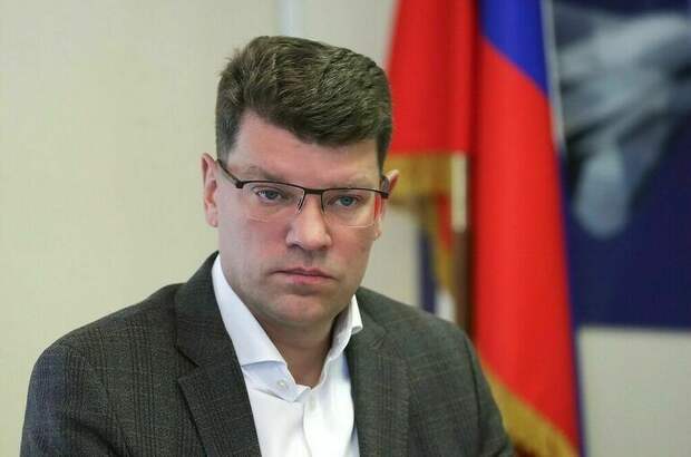 Депутат Кравченко объяснил, на кого может повлиять повышение НДФЛ